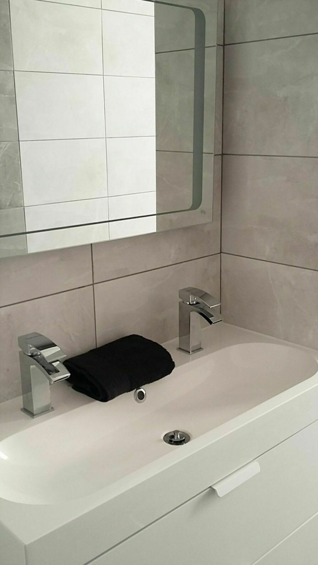 2 Bed Apartment Finnieston Glasgow Zewnętrze zdjęcie