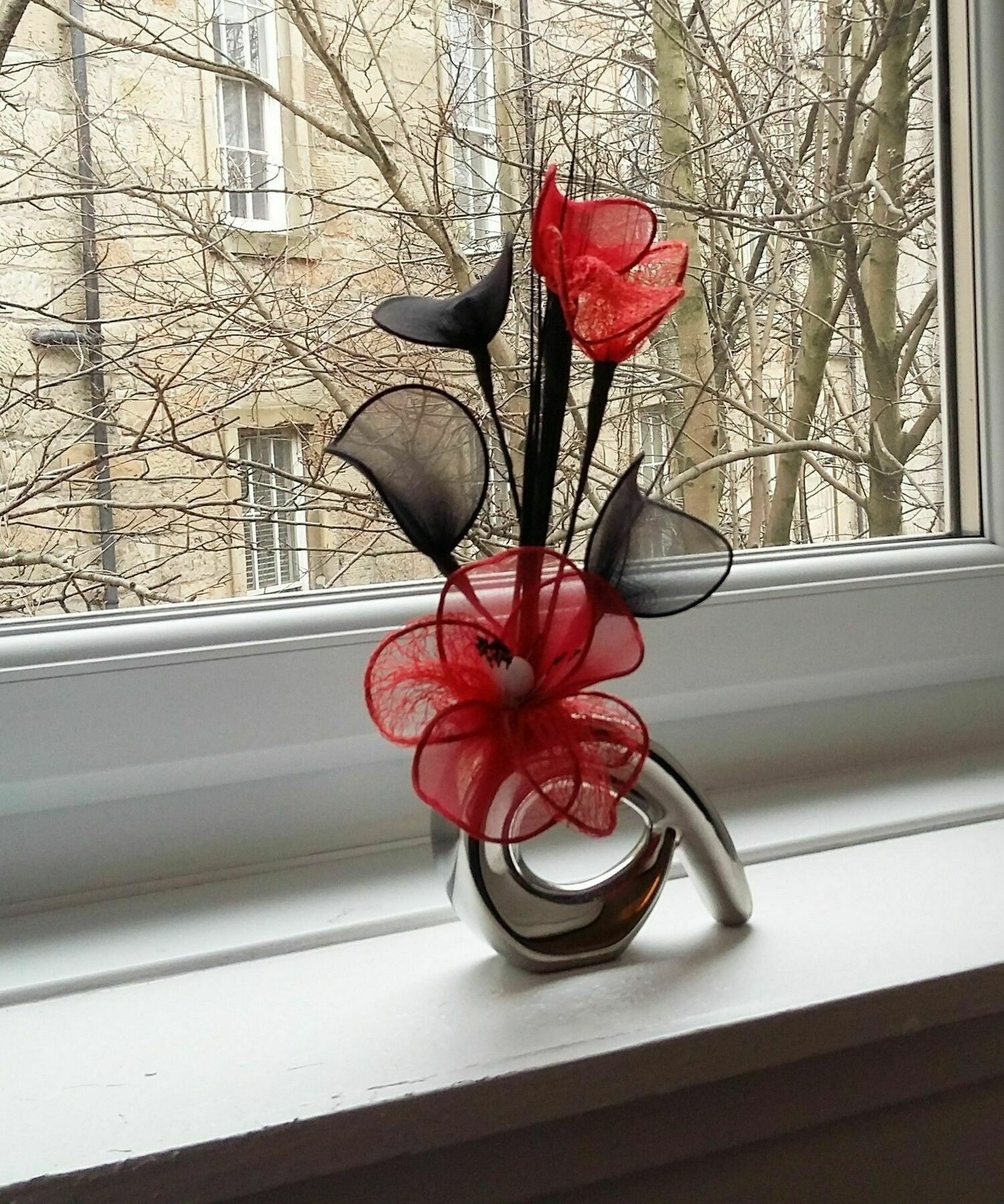 2 Bed Apartment Finnieston Glasgow Zewnętrze zdjęcie